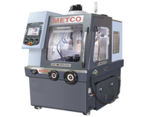 imm-troncatrici-bcXL