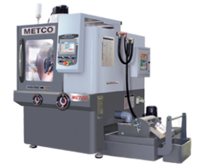 imm-troncatrici-bcXXL