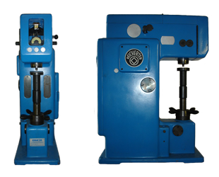 imm-usati-rockwell-1