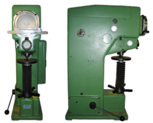 imm-usati-universali-1