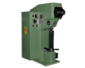 imm-usati-universali-2